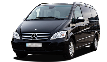 Sitzbezüge für | Mercedes-Benz Walser Autositzbezüge Vito